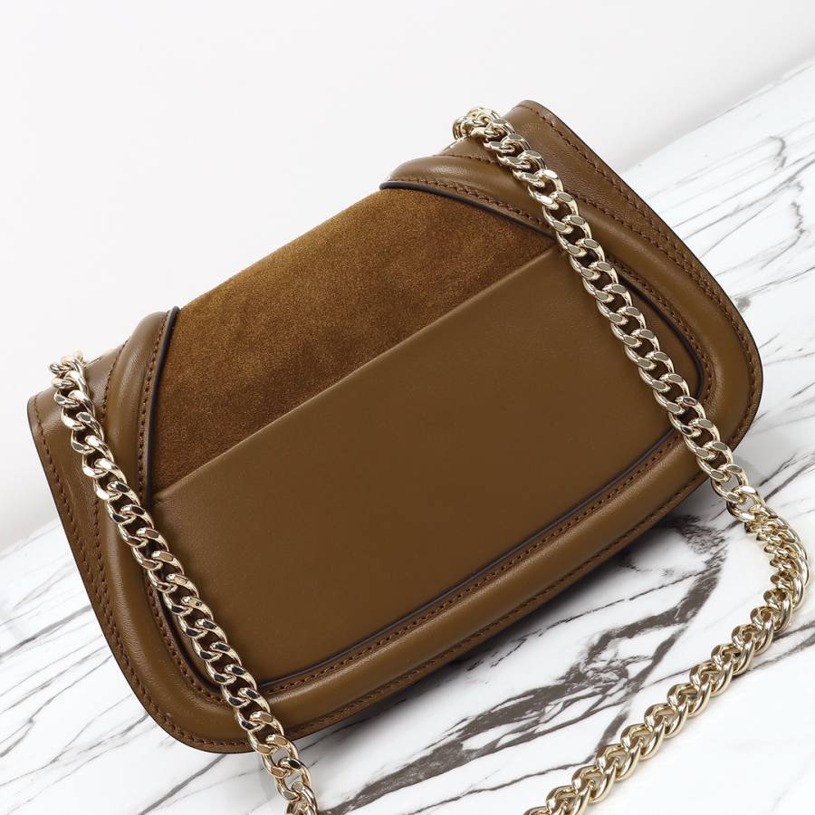 RP 3133000 Gucci Ophidia Crossbody 21.5x11x8 815711 931E