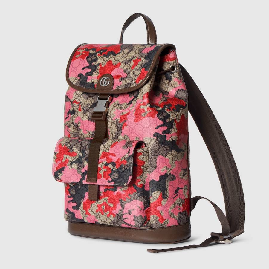 RP 3160000 Gucci 839109 28x40x12 839109 7988