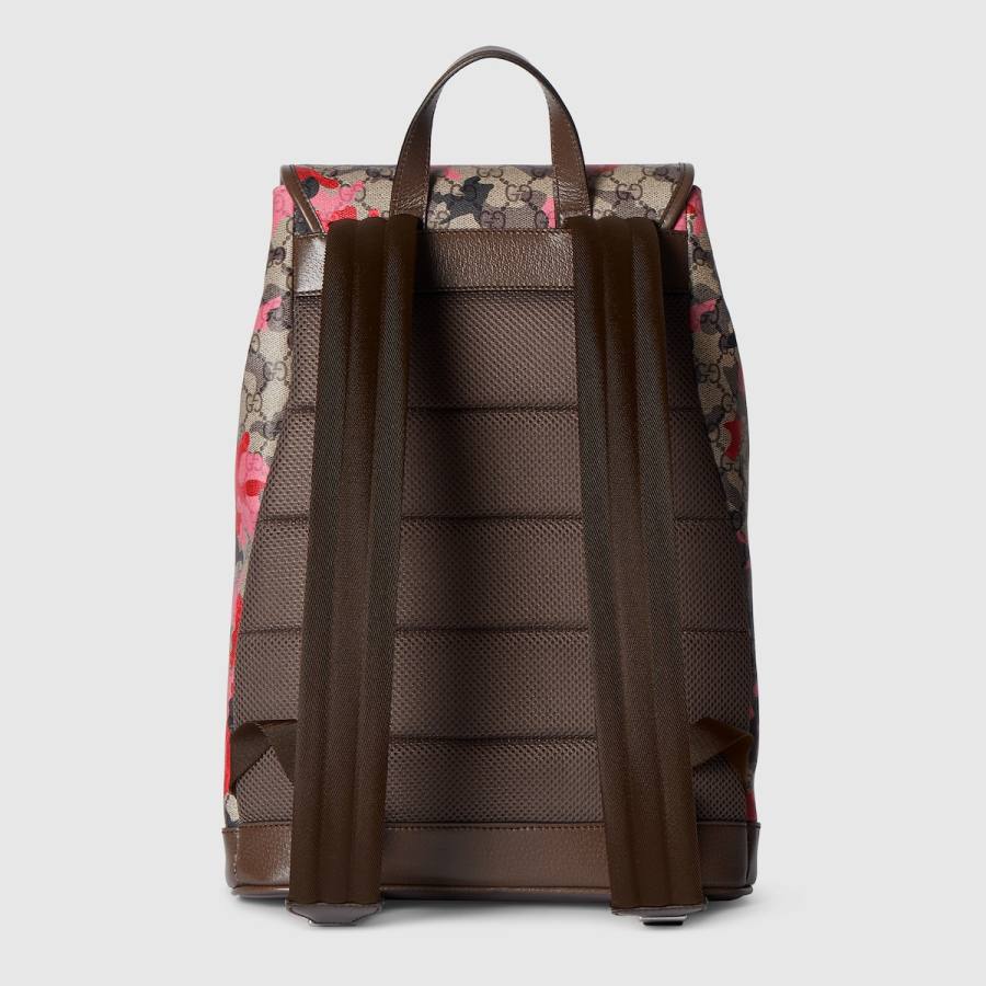 RP 3160000 Gucci 839109 28x40x12 839109 7988