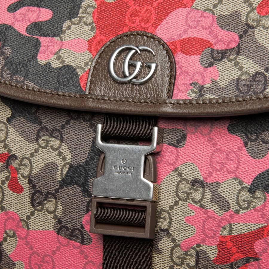 RP 3160000 Gucci 839109 28x40x12 839109 7988