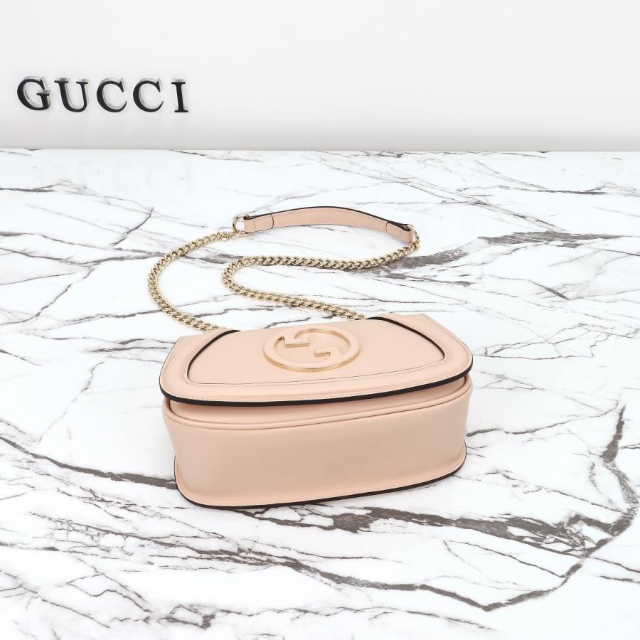RP 3187000 Gucci Ophidia Crossbody 21.5x11x8 815711 E153
