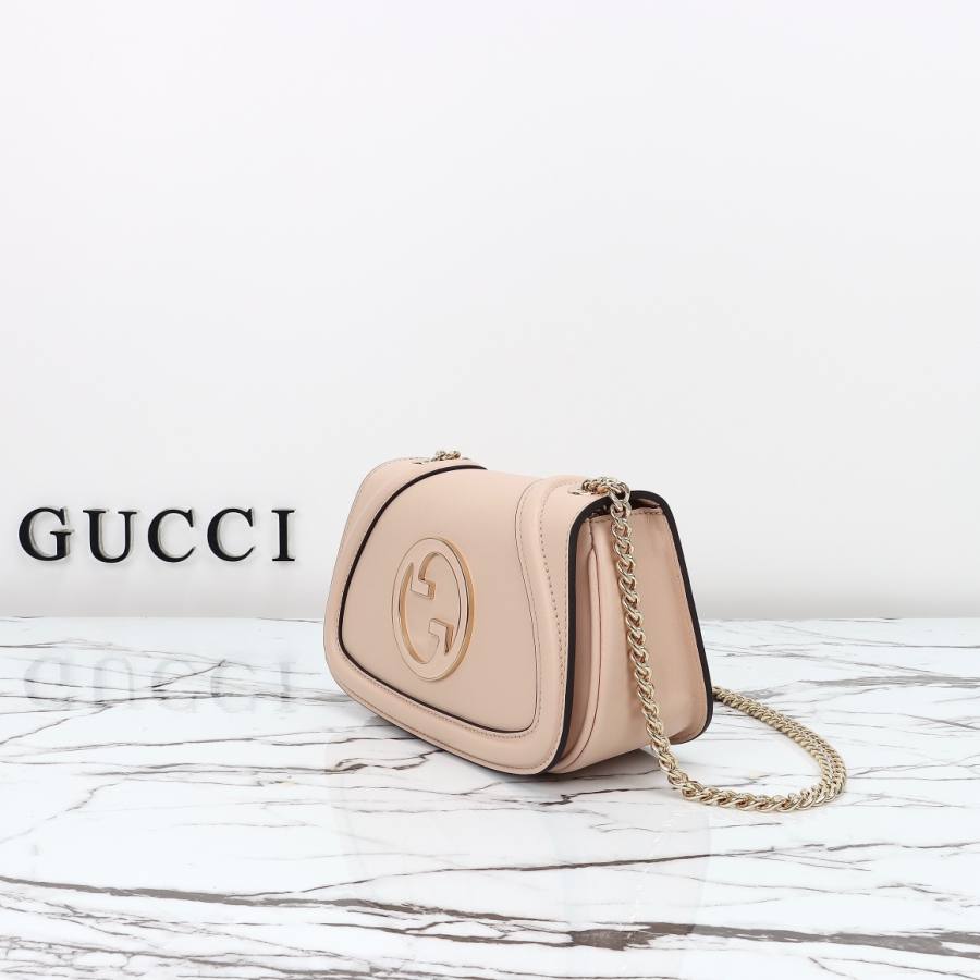 RP 3187000 Gucci Ophidia Crossbody 21.5x11x8 815711 E153