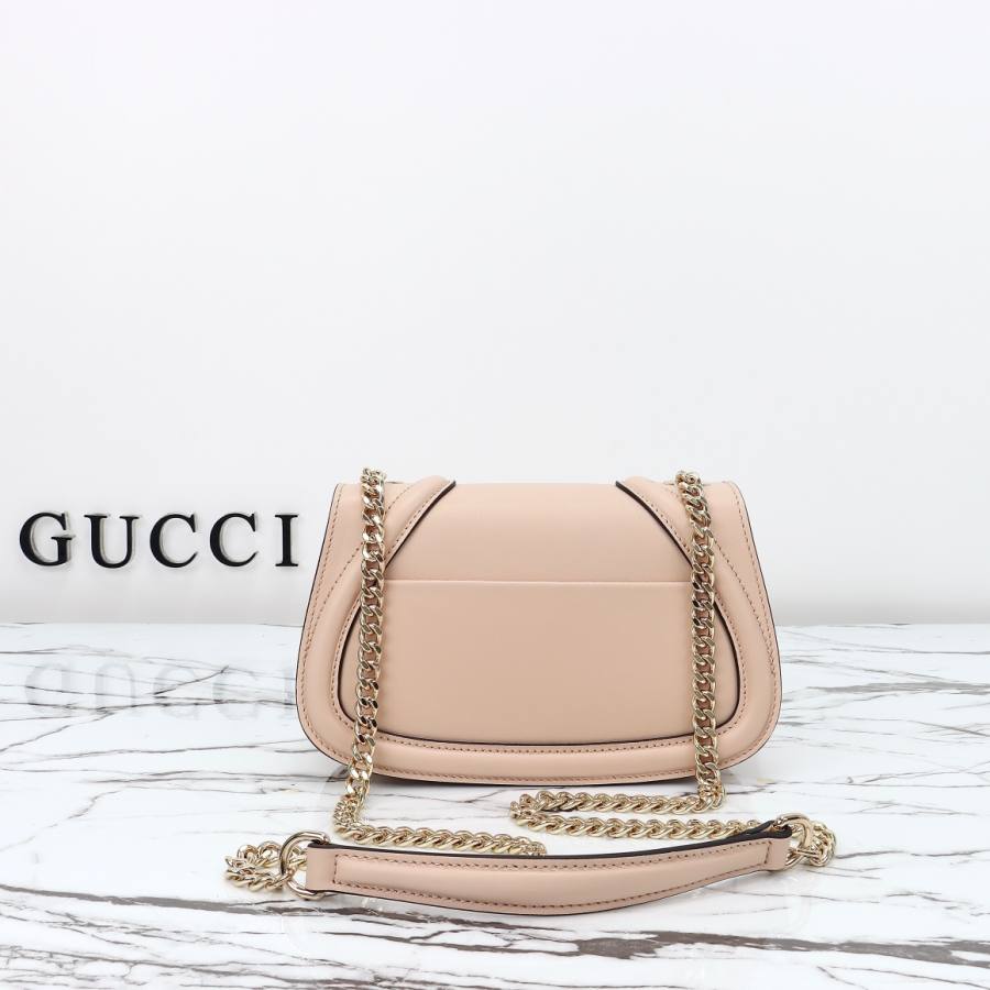 RP 3187000 Gucci Ophidia Crossbody 21.5x11x8 815711 E153