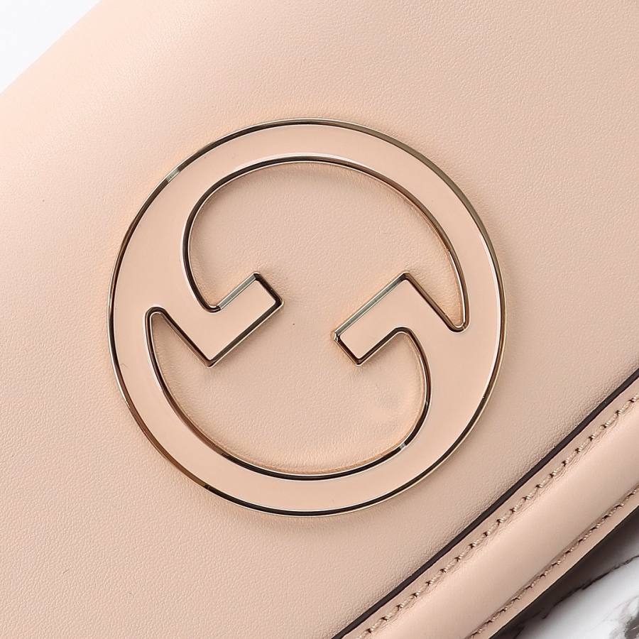 RP 3187000 Gucci Ophidia Crossbody 21.5x11x8 815711 E153