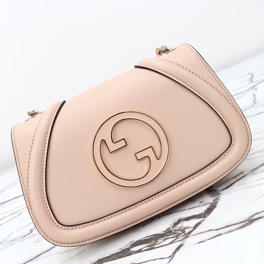 RP 3187000 Gucci Ophidia Crossbody 21.5x11x8 815711 E153