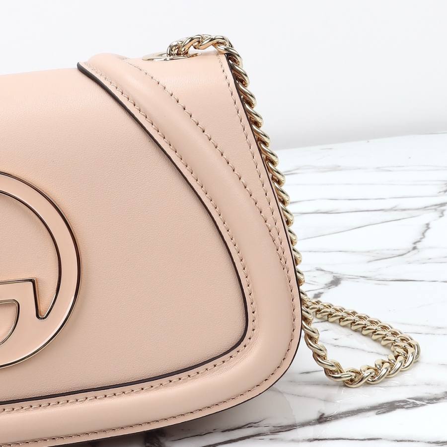 RP 3187000 Gucci Ophidia Crossbody 21.5x11x8 815711 E153