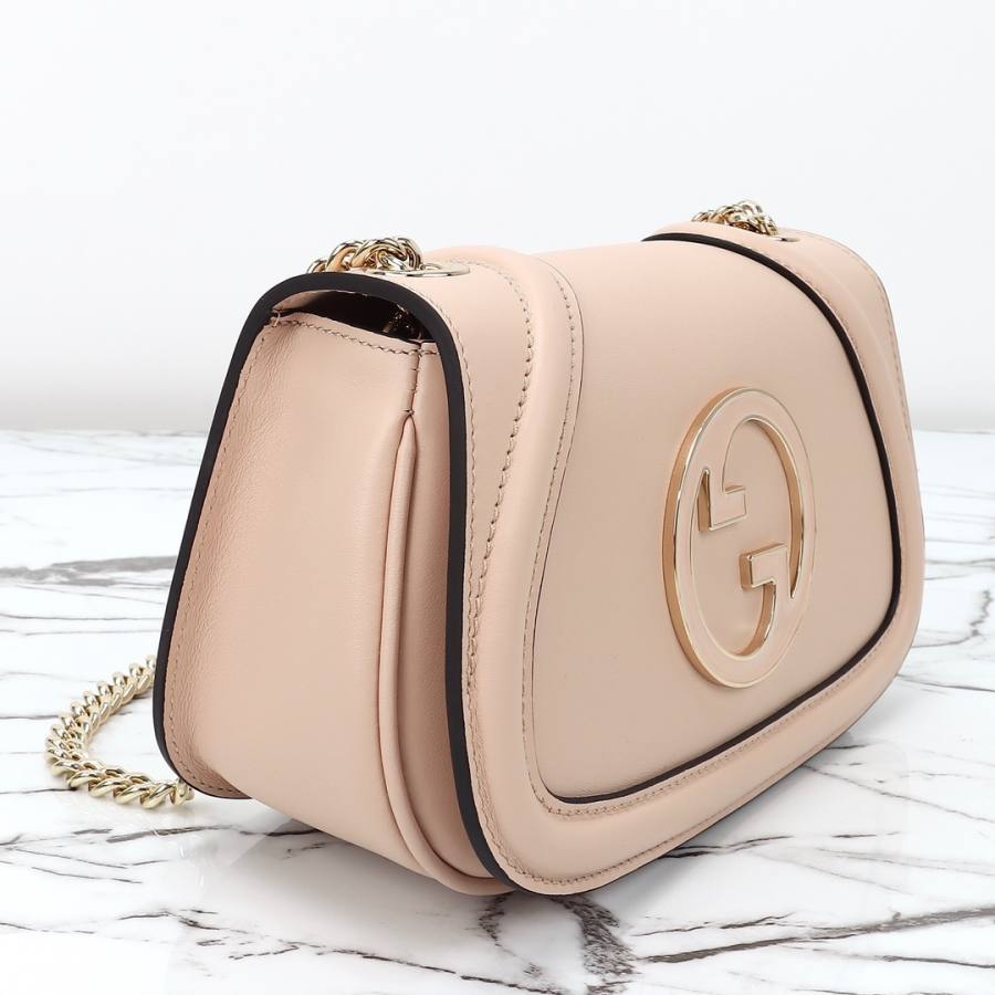 RP 3187000 Gucci Ophidia Crossbody 21.5x11x8 815711 E153