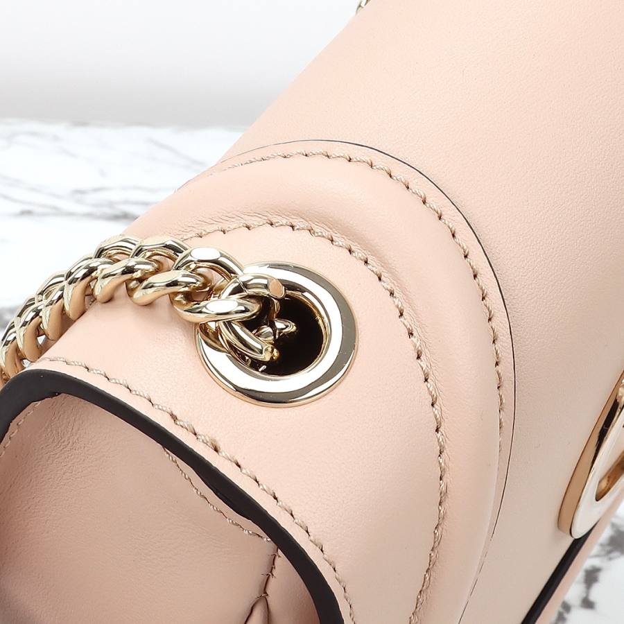 RP 3187000 Gucci Ophidia Crossbody 21.5x11x8 815711 E153