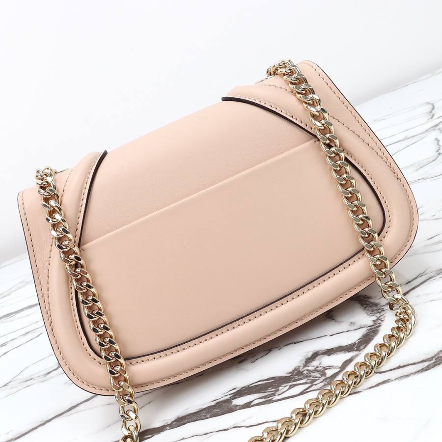 RP 3187000 Gucci Ophidia Crossbody 21.5x11x8 815711 E153