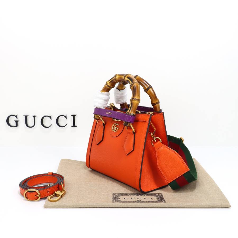 RP 3214000 Gucci Jackie 1961 Small 20x16x10 702732 8B38