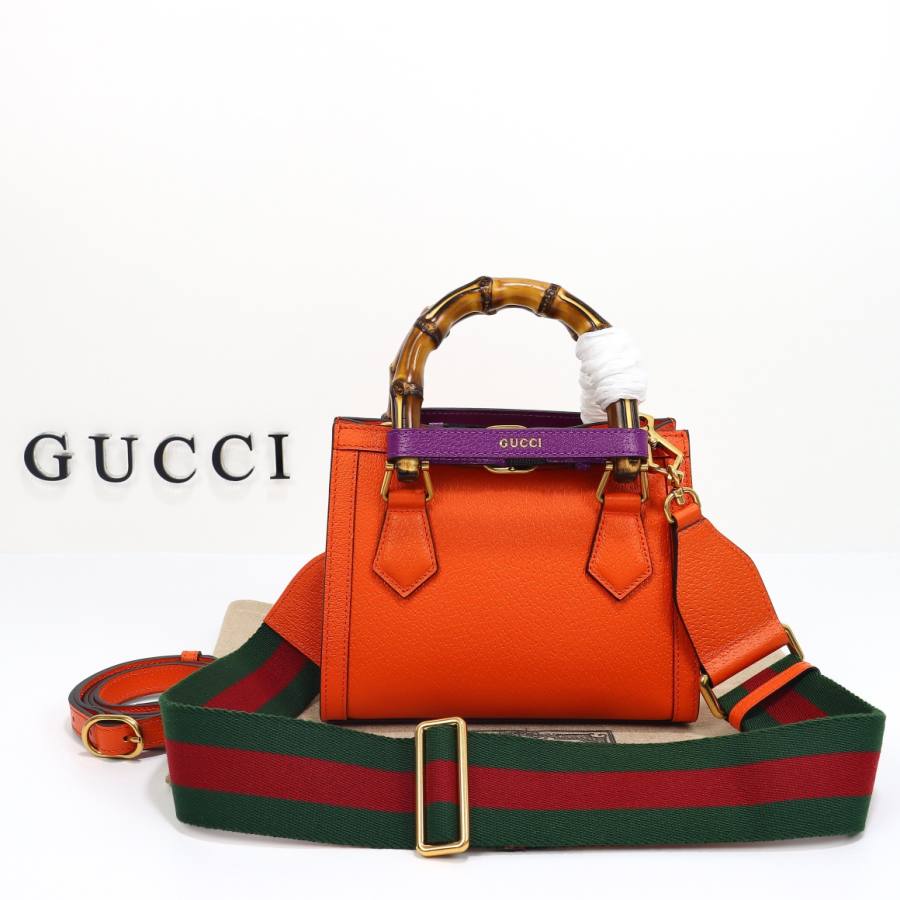 RP 3214000 Gucci Jackie 1961 Small 20x16x10 702732 8B38