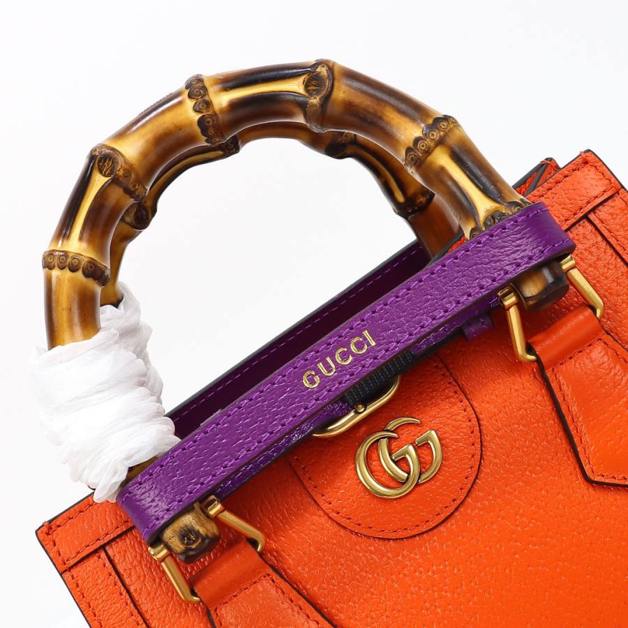 RP 3214000 Gucci Jackie 1961 Small 20x16x10 702732 8B38