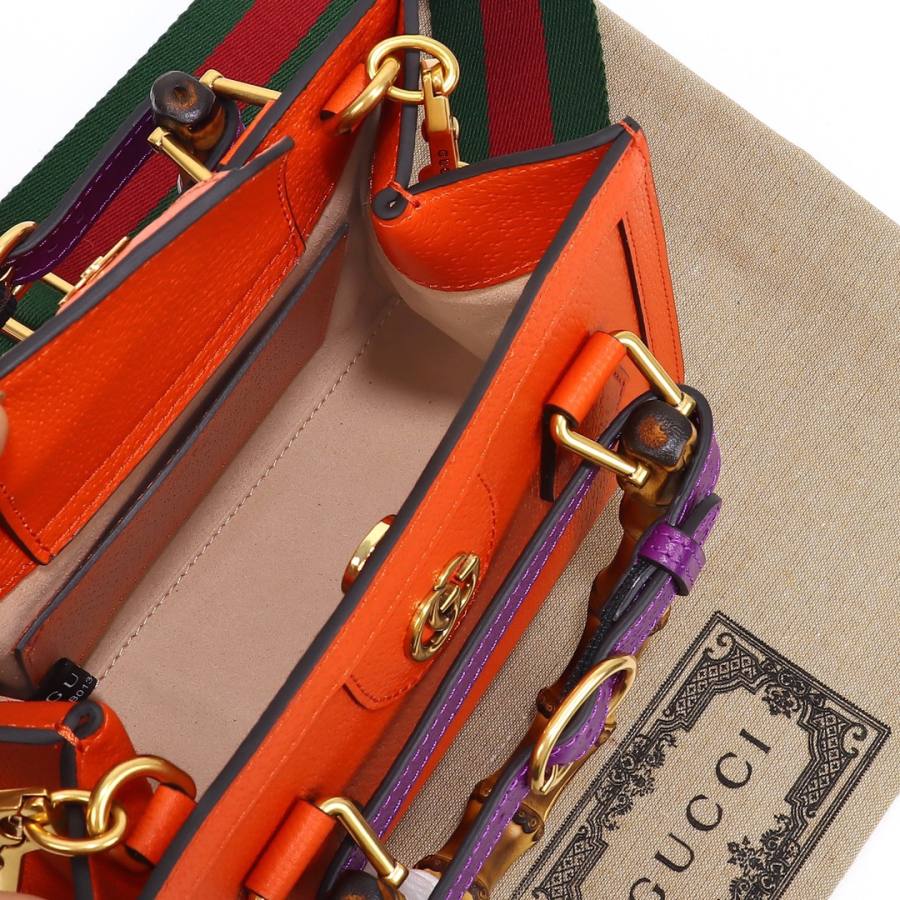 RP 3214000 Gucci Jackie 1961 Small 20x16x10 702732 8B38
