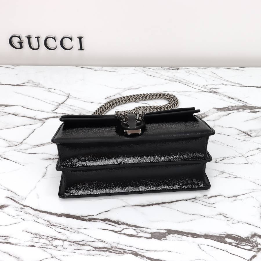RP 3241000 Gucci Jackie 1961 28x16x10.5 795005 64B2