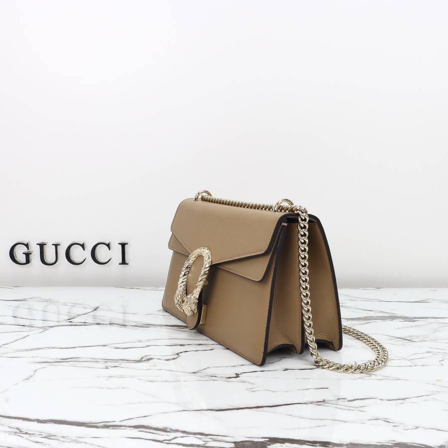RP 3268000 Gucci Jackie 1961 Beige 28x16x10.5 795005 EA02