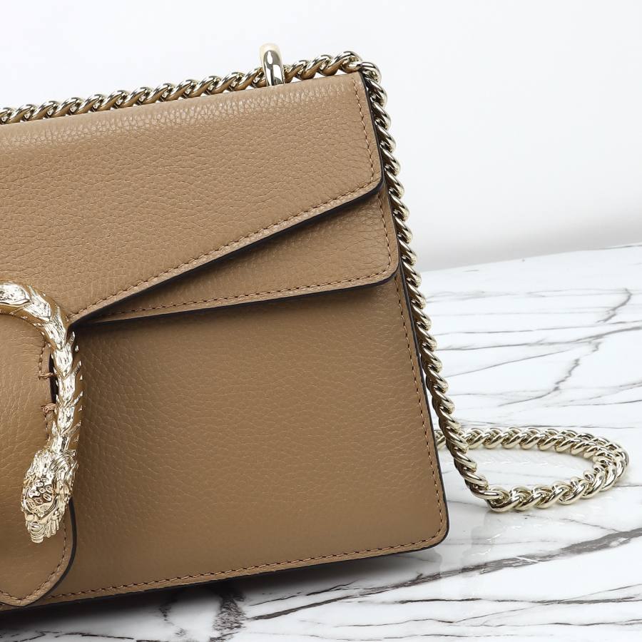 RP 3268000 Gucci Jackie 1961 Beige 28x16x10.5 795005 EA02