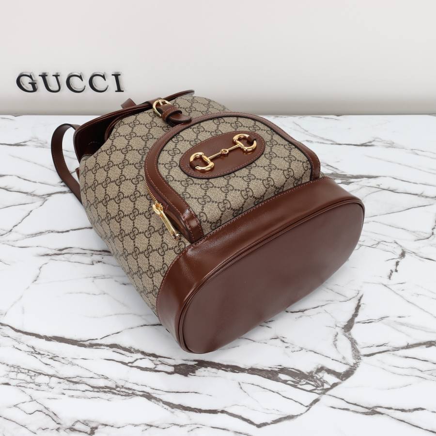 RP 3295000 Gucci 620849 27x35x16.5 620849 B244