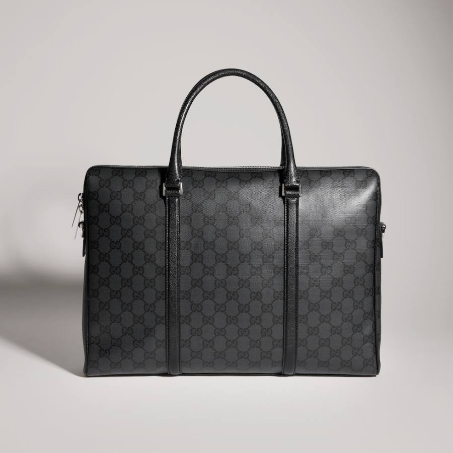 RP 3295000 Gucci Bag 31x28x7 BBE1