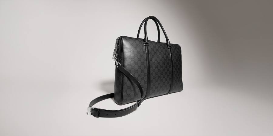 RP 3295000 Gucci Bag 31x28x7 BBE1