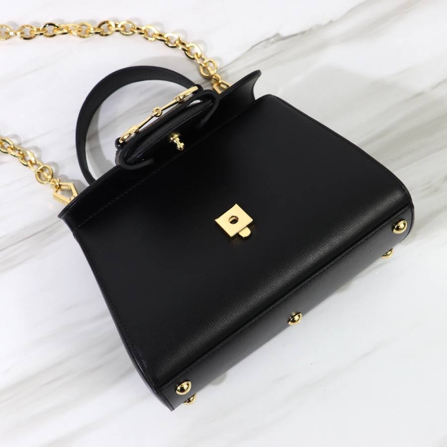 RP 3322000 Gucci Jackie 1961 22x16x10.5 703848 A080