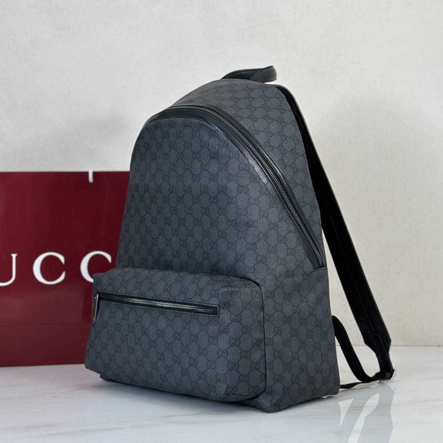 RP 3349000 Gucci Bag 34x45x17 6F6A