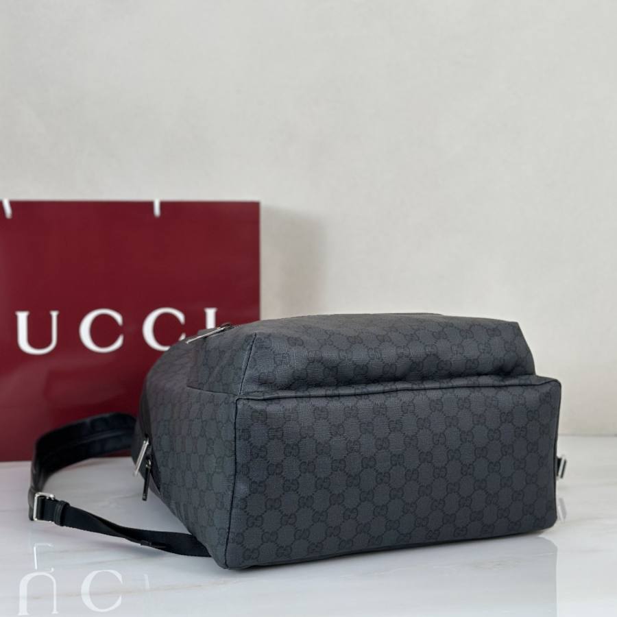 RP 3349000 Gucci Bag 34x45x17 6F6A