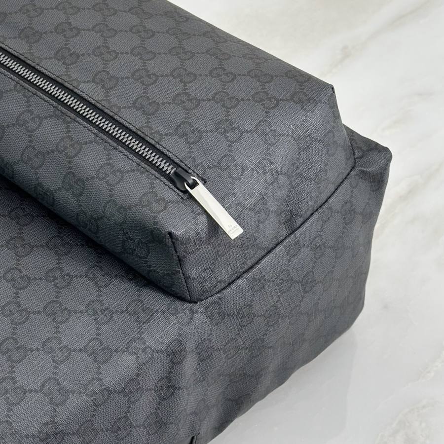 RP 3349000 Gucci Bag 34x45x17 6F6A