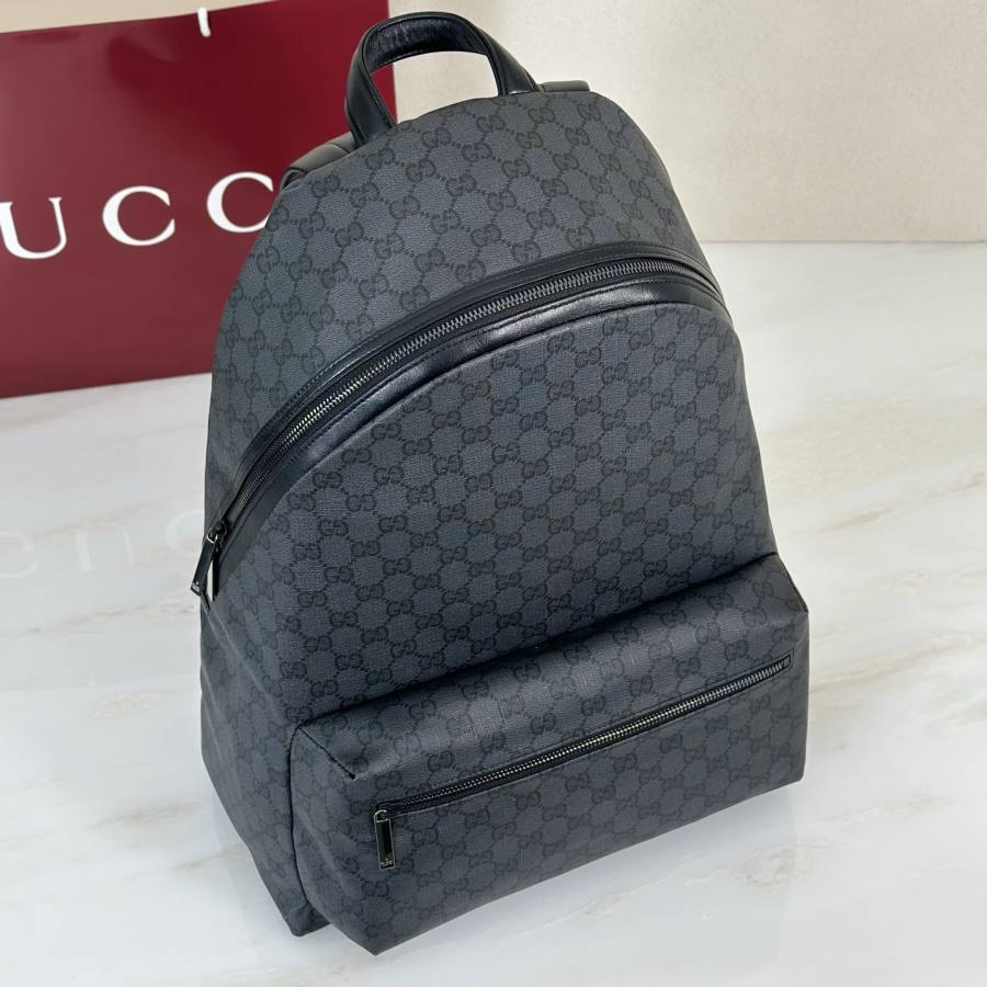 RP 3349000 Gucci Bag 34x45x17 6F6A