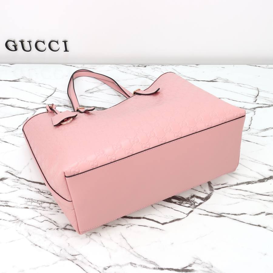 RP 3349000 Gucci Horsebit Shoulder 37x31x16 847455 0E04
