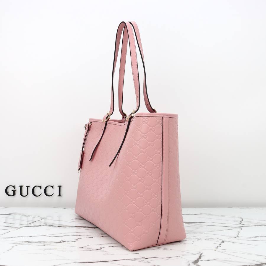 RP 3349000 Gucci Horsebit Shoulder 37x31x16 847455 0E04