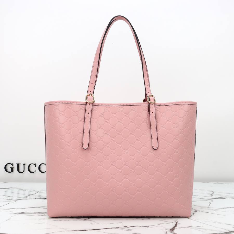 RP 3349000 Gucci Horsebit Shoulder 37x31x16 847455 0E04