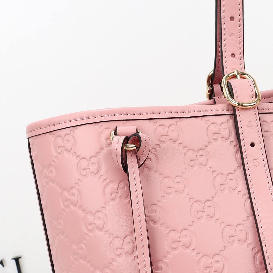 RP 3349000 Gucci Horsebit Shoulder 37x31x16 847455 0E04
