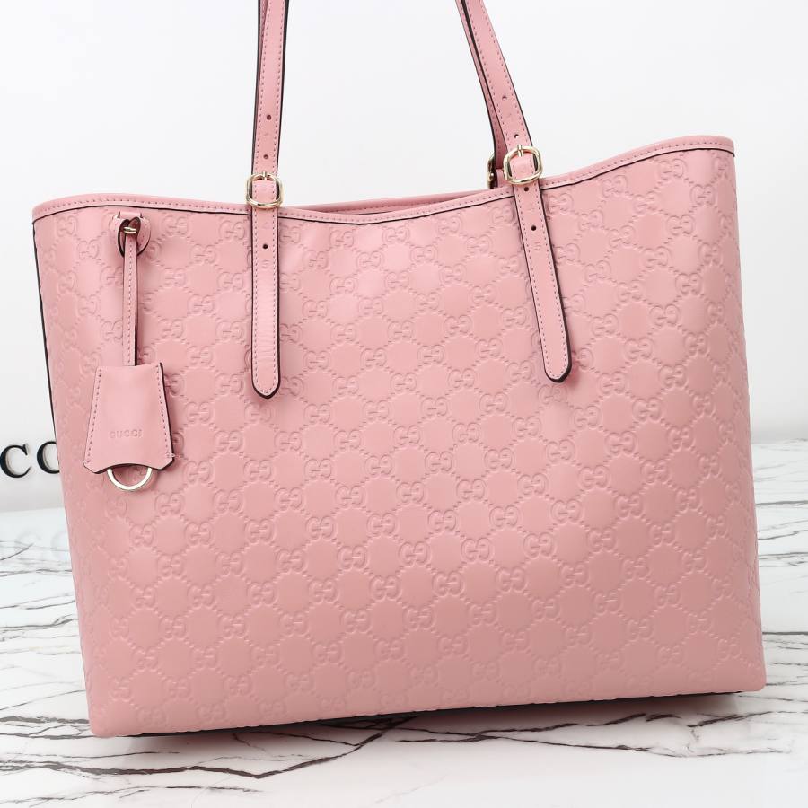 RP 3349000 Gucci Horsebit Shoulder 37x31x16 847455 0E04