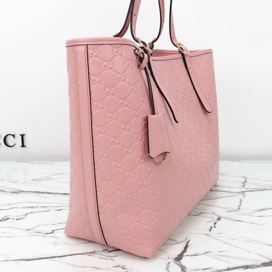 RP 3349000 Gucci Horsebit Shoulder 37x31x16 847455 0E04