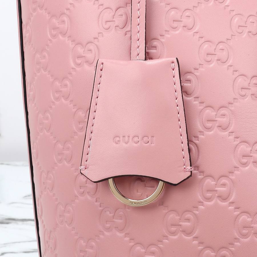RP 3349000 Gucci Horsebit Shoulder 37x31x16 847455 0E04