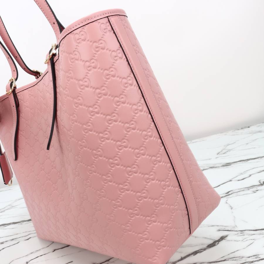 RP 3349000 Gucci Horsebit Shoulder 37x31x16 847455 0E04