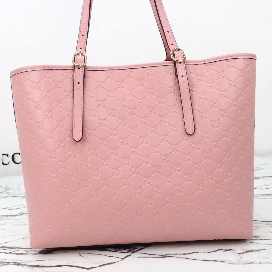 RP 3349000 Gucci Horsebit Shoulder 37x31x16 847455 0E04