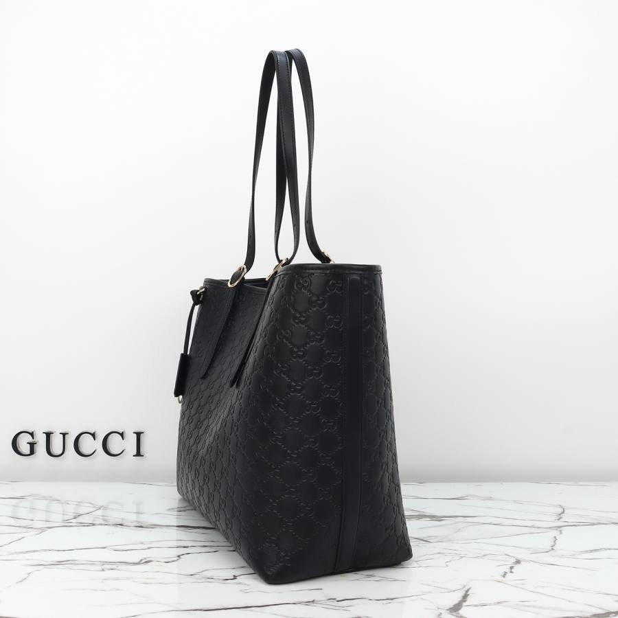 RP 3349000 Gucci Horsebit Shoulder 37x31x16 847455 2201