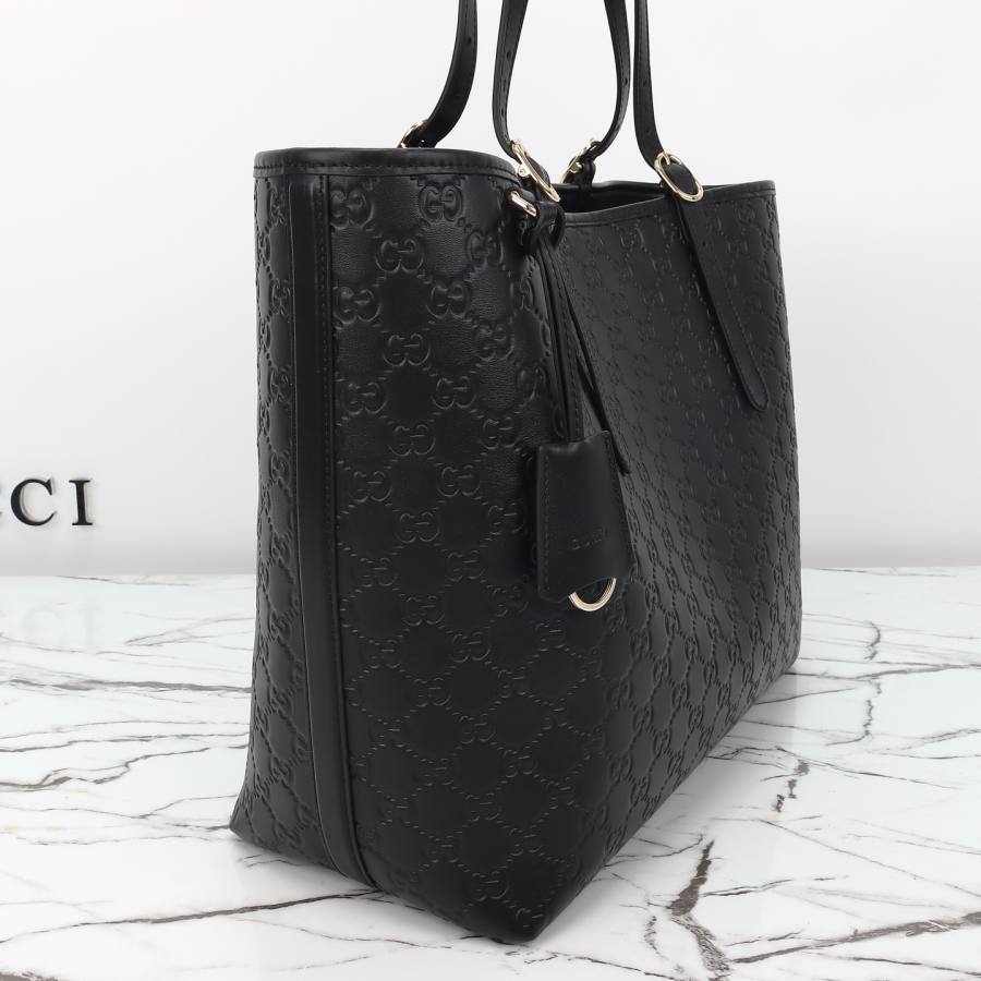 RP 3349000 Gucci Horsebit Shoulder 37x31x16 847455 2201