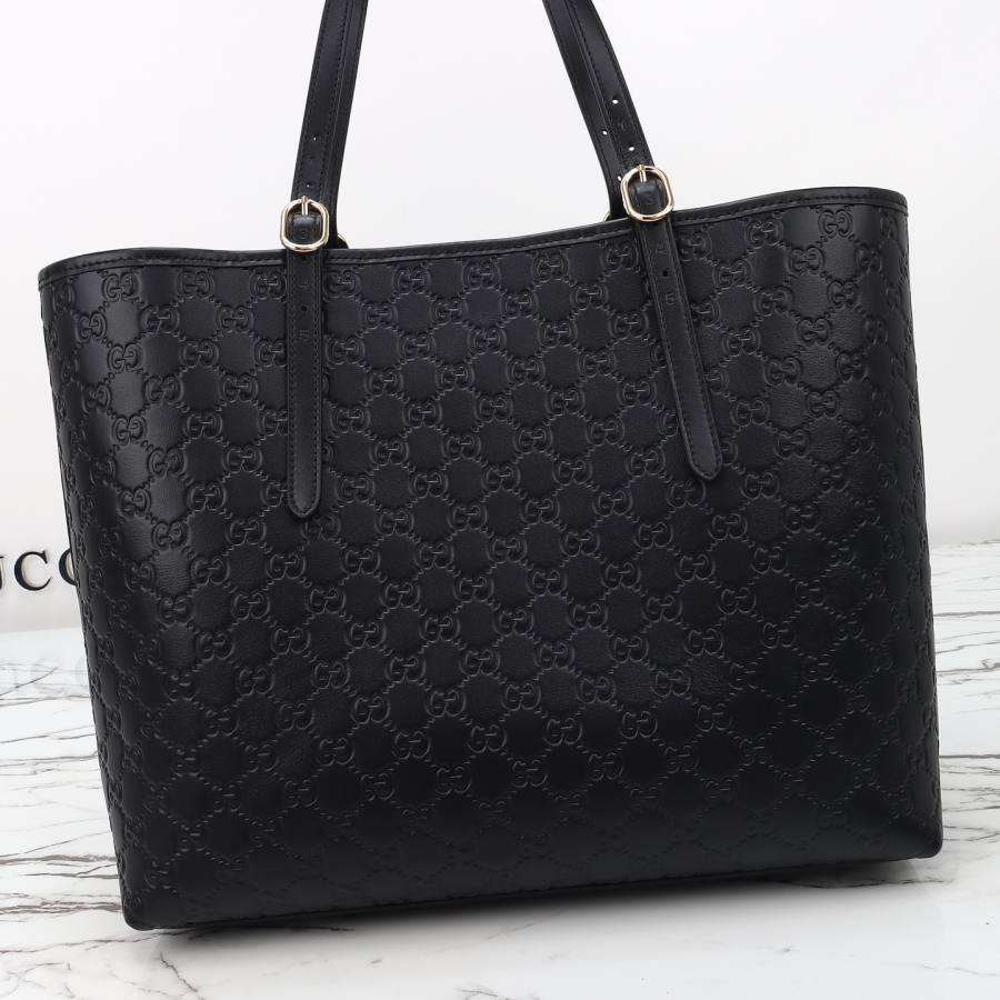 RP 3349000 Gucci Horsebit Shoulder 37x31x16 847455 2201