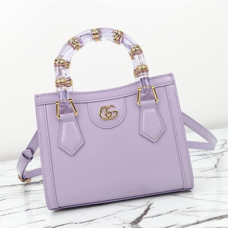RP 3376000 Gucci Jackie Soft Shoulder 20x16x10 832936 D734