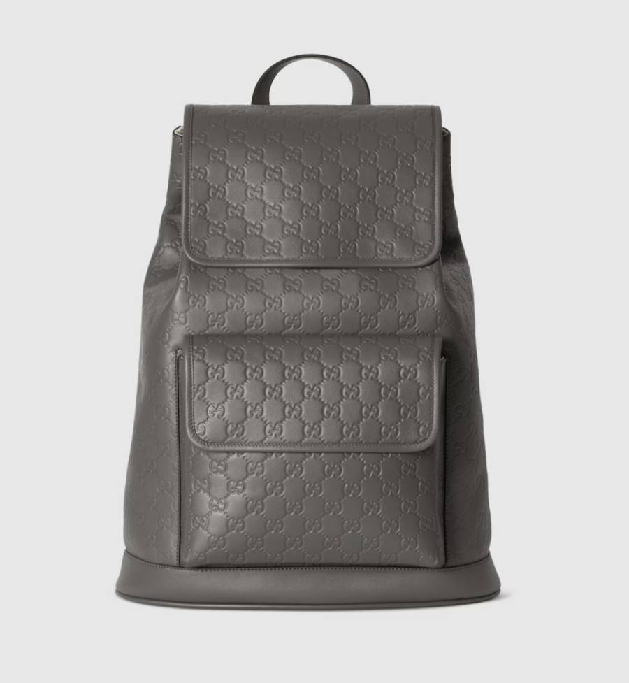 RP 3511000 Gucci 854750 34x44x15 854750 A852