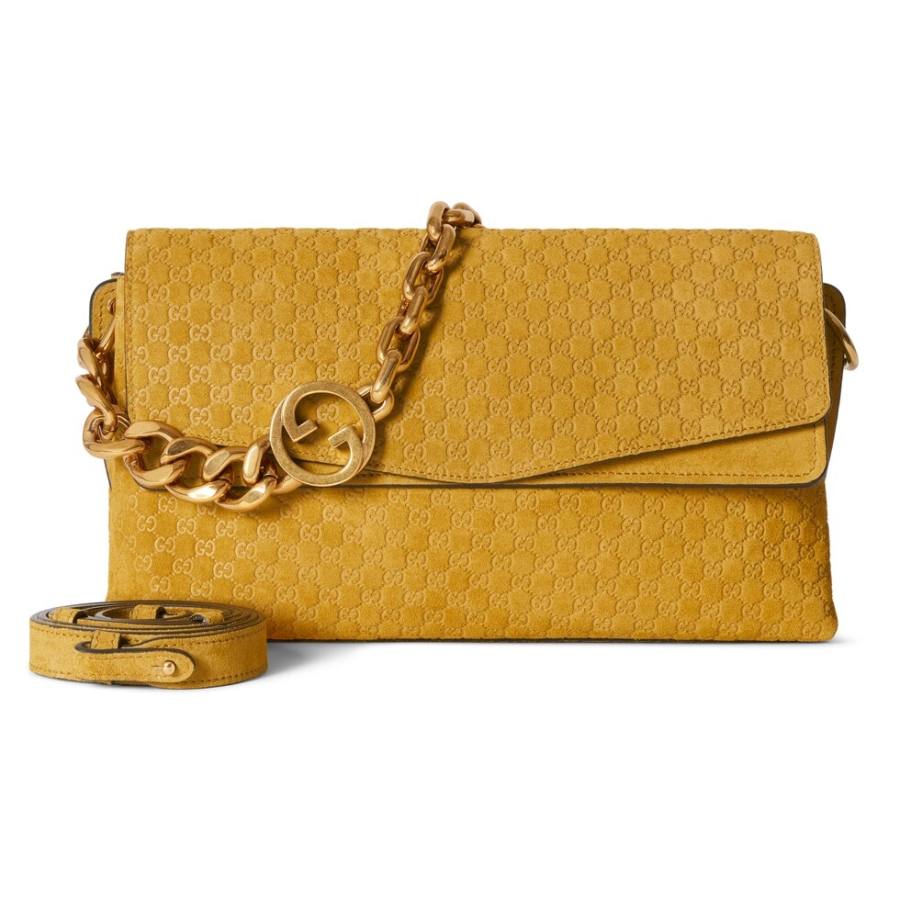 RP 3511000 Gucci 857622 28x16x7 857622 E5C6