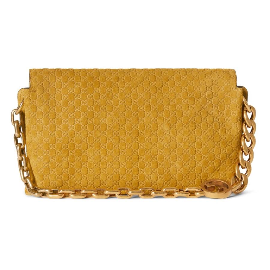 RP 3511000 Gucci 857622 28x16x7 857622 E5C6