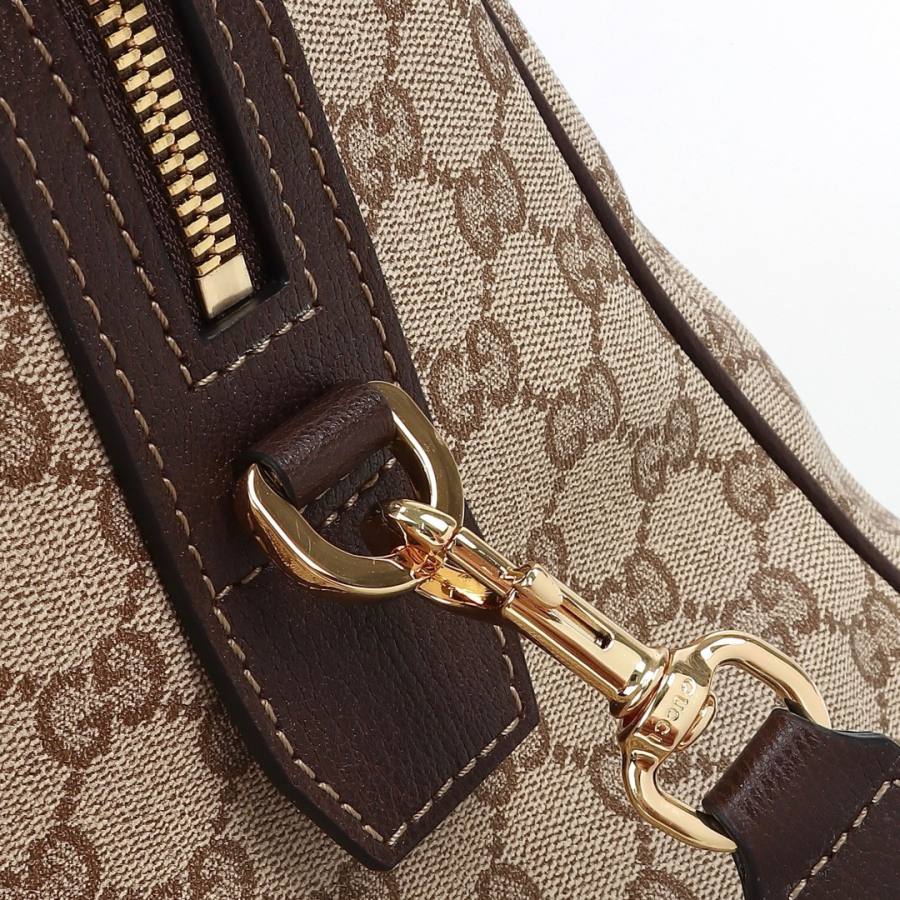 RP 3511000 Gucci 875059 Coated Beige Brown 50x32x24 875059 F0CF