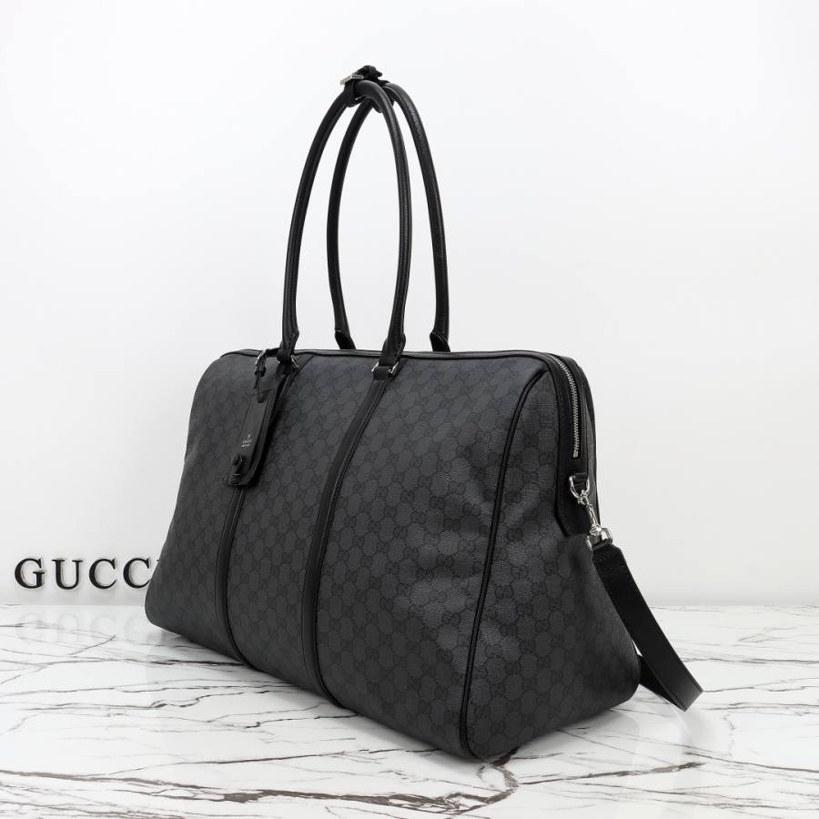 RP 3511000 Gucci 875059 GG Coated Canvas 50x32x24 875059 EE94
