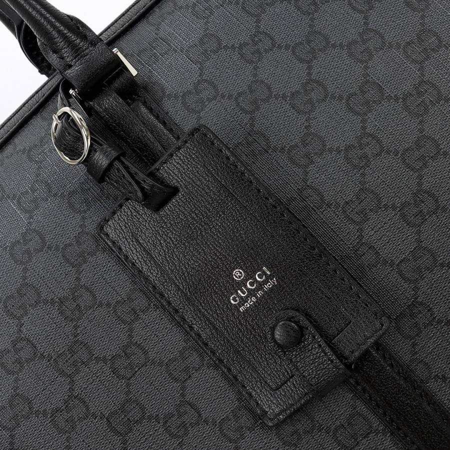 RP 3511000 Gucci 875059 GG Coated Canvas 50x32x24 875059 EE94
