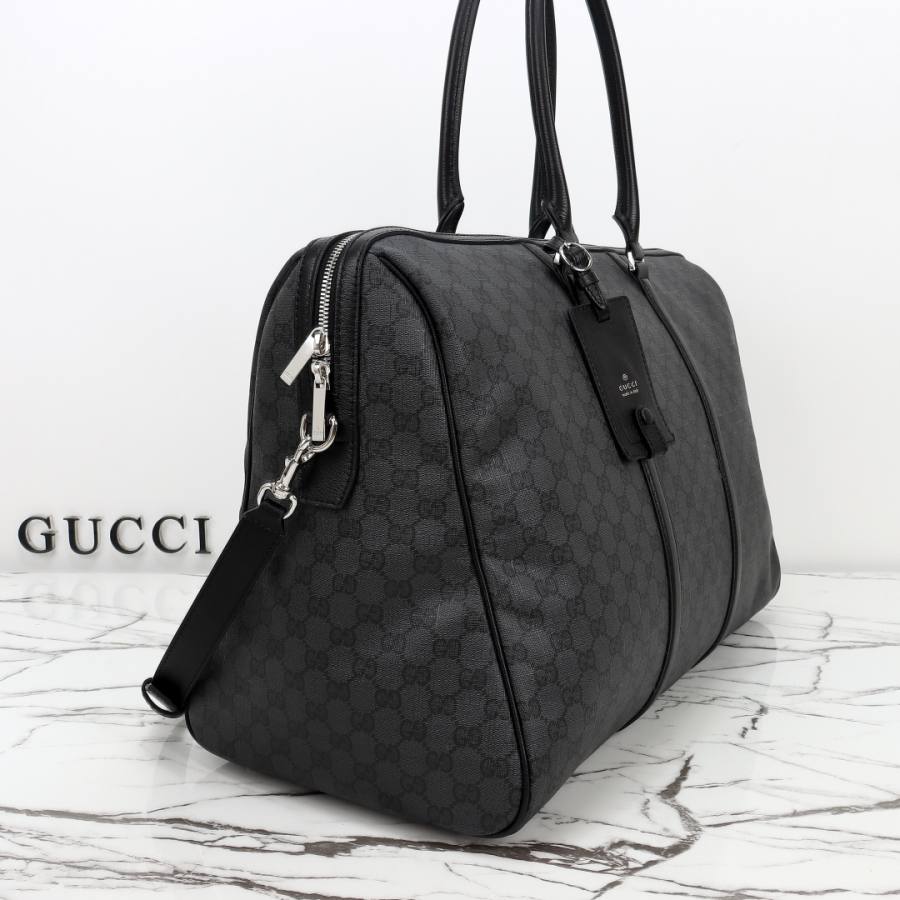RP 3511000 Gucci 875059 GG Coated Canvas 50x32x24 875059 EE94