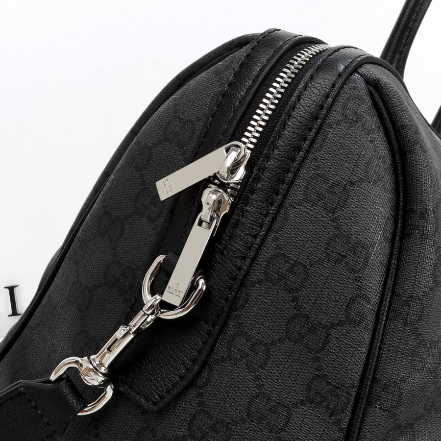 RP 3511000 Gucci 875059 GG Coated Canvas 50x32x24 875059 EE94