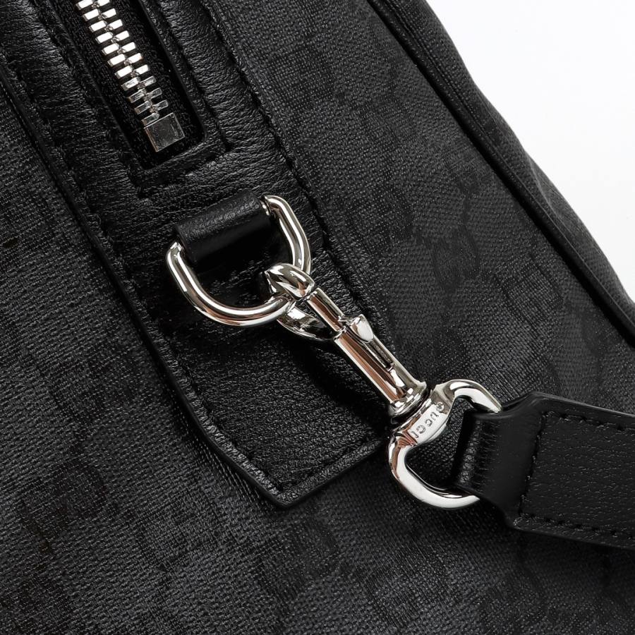 RP 3511000 Gucci 875059 GG Coated Canvas 50x32x24 875059 EE94